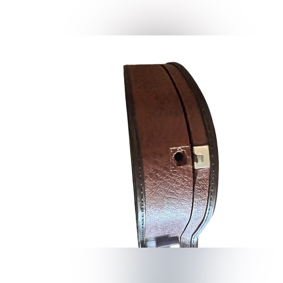 American Girl guitar case - Picture 4 of 8